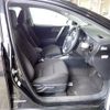 toyota auris 2013 NIKYO_DE20723 image 12