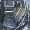 nissan x-trail 2010 CFJ8477106 image 5