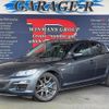 mazda rx-8 2009 CFJ1798790 image 1