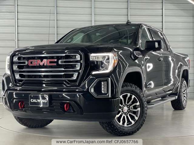 gmc sierra 2020 -GM--GMC Sierra 9999--1GTP9EED0LZ347146---GM--GMC Sierra 9999--1GTP9EED0LZ347146- image 2