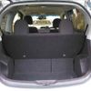 toyota spade 2012 -TOYOTA--Spade NCP141-9010119---TOYOTA--Spade NCP141-9010119- image 11