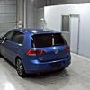 volkswagen golf 2013 -VOLKSWAGEN--VW Golf AUCPT-WVWZZZAUZDW145484---VOLKSWAGEN--VW Golf AUCPT-WVWZZZAUZDW145484- image 2