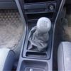 toyota mark-ii 1990 CFJ4408471 image 15