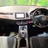honda vezel 2018 -HONDA--VEZEL DAA-RU3--RU3-1316061---HONDA--VEZEL DAA-RU3--RU3-1316061- image 2