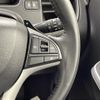 mitsubishi delica-d2 2020 CFJ1734520 image 22