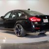 bmw m3 2016 quick_quick_CBA-3C30_WBS8M920205E22035 image 17