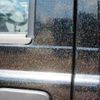 daihatsu hijet-truck 2001 -DAIHATSU--Hijet Truck GD-S210P--S210P-0110119---DAIHATSU--Hijet Truck GD-S210P--S210P-0110119- image 6