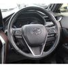 toyota harrier 2020 -TOYOTA--Harrier 6AA-AXUH80--AXUH80-0003793---TOYOTA--Harrier 6AA-AXUH80--AXUH80-0003793- image 16