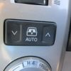 toyota hilux-surf 2005 -TOYOTA--Hilux Surf TRN215W--TRN215W-0005905---TOYOTA--Hilux Surf TRN215W--TRN215W-0005905- image 9