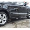 audi a1 2017 -AUDI--Audi A1 DBA-8XCHZ--WAUZZZ8X5HB061795---AUDI--Audi A1 DBA-8XCHZ--WAUZZZ8X5HB061795- image 22