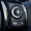 toyota vitz 2019 -TOYOTA--Vitz DBA-NSP130--NSP130-4020158---TOYOTA--Vitz DBA-NSP130--NSP130-4020158- image 12