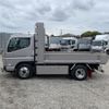 mitsubishi-fuso canter 2022 -MITSUBISHI--Canter 2RG-FBA60--FBA60-594016---MITSUBISHI--Canter 2RG-FBA60--FBA60-594016- image 6