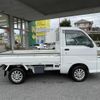 toyota pixis-truck 2013 -TOYOTA--Pixis Truck EBD-S211U--S211U-0003732---TOYOTA--Pixis Truck EBD-S211U--S211U-0003732- image 7