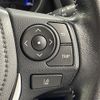 toyota auris 2016 CFJ1651007 image 8