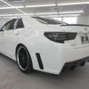 toyota mark-x 2011 -TOYOTA--MarkX GRX130--6048217---TOYOTA--MarkX GRX130--6048217- image 11