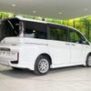 honda stepwagon-spada 2019 quick_quick_RP5_RP5-1074669 image 18