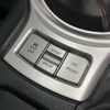 toyota 86 2016 -TOYOTA--86 DBA-ZN6--ZN6-060588---TOYOTA--86 DBA-ZN6--ZN6-060588- image 9