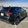 lexus nx 2019 -LEXUS 【静岡 345ﾒ7】--Lexus NX AGZ10--1020383---LEXUS 【静岡 345ﾒ7】--Lexus NX AGZ10--1020383- image 28