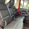 jeep wrangler 2021 CFJ1629963 image 12