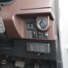 daihatsu thor 2016 -DAIHATSU--Thor M900S--0000165---DAIHATSU--Thor M900S--0000165- image 19