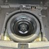toyota caldina 2004 NIKYO_SK18381 image 10