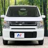 suzuki wagon-r 2022 quick_quick_MH85S_MH85S-131566 image 14