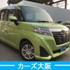 toyota roomy 2018 -TOYOTA--Roomy DBA-M900A--M900A-0237541---TOYOTA--Roomy DBA-M900A--M900A-0237541- image 3