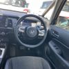 honda fit 2020 -HONDA--Fit GR3-1008213---HONDA--Fit GR3-1008213- image 22