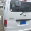 nissan nv200-vanette 2013 CFJ1695202 image 4