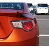 toyota 86 2015 -TOYOTA--86 DBA-ZN6--ZN6-058797---TOYOTA--86 DBA-ZN6--ZN6-058797- image 13