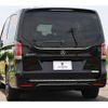 mercedes-benz v-class 2025 quick_quick_3DA-447813P_W1V44781324456582 image 2