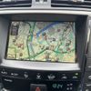 lexus is 2011 769235-250318130352 image 12