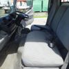 toyota toyoace 2011 CFJ1461076 image 35
