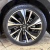 honda accord 2016 CFJ1516909 image 13