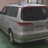 honda elysion 2006 -HONDA--Elysion RR2--1101982---HONDA--Elysion RR2--1101982- image 2