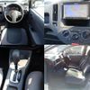 nissan ad 2015 CFJ1713181 image 8