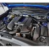 lexus rc-f 2016 CFJ1731249 image 8