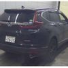 honda cr-v 2020 -HONDA--CR-V 6BA-RW1--RW1-1200911---HONDA--CR-V 6BA-RW1--RW1-1200911- image 2