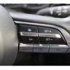 mazda mx-3 2021 CFJ1697453 image 6