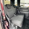 daihatsu wake 2016 quick_quick_DBA-LA700S_LA700S-0061822 image 5