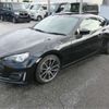 subaru brz 2019 CFJ1865112 image 10