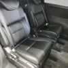 honda odyssey 2014 -HONDA 【水戸 302ｿ3204】--Odyssey RC1--1016095---HONDA 【水戸 302ｿ3204】--Odyssey RC1--1016095- image 7