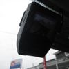suzuki swift 2022 -SUZUKI--Swift ZC33S--425504---SUZUKI--Swift ZC33S--425504- image 11