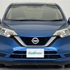 nissan note 2017 -NISSAN--Note DAA-HE12--HE12-067801---NISSAN--Note DAA-HE12--HE12-067801- image 24