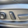 toyota corolla-cross 2024 CFJ1557610 image 7