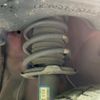 daihatsu move 2015 -DAIHATSU--Move DBA-LA150S--LA150S-1002423---DAIHATSU--Move DBA-LA150S--LA150S-1002423- image 20
