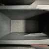 toyota raize 2022 CFJ1560693 image 14