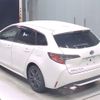 toyota corolla-touring-wagon 2019 -TOYOTA--Corolla Touring ZWE214W-6004370---TOYOTA--Corolla Touring ZWE214W-6004370- image 7