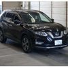 nissan x-trail 2018 -NISSAN 【相模 301ﾒ 556】--X-Trail DBA-NT32--NT32-084284---NISSAN 【相模 301ﾒ 556】--X-Trail DBA-NT32--NT32-084284- image 1