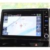 honda n-box 2022 -HONDA--N BOX 6BA-JF3--JF3-5224686---HONDA--N BOX 6BA-JF3--JF3-5224686- image 3